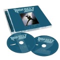 Cover-Bild zum Titel 'Life - Live (2CD)' von 'Thin Lizzy'
