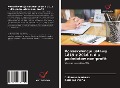 Cover-Bild zum Titel 'Konsekwencje ustawy 1819 z 2016 r. dla podmiotów non-profit' von 'Guillermo Martínez, Paulina Chica'