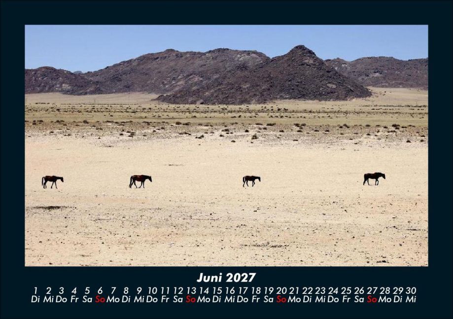 InsideView 10
