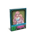 Cover-Bild zum Titel 'Familiar Of Zero - Season 2 Vol.2' von 'Familiar Of Zero'