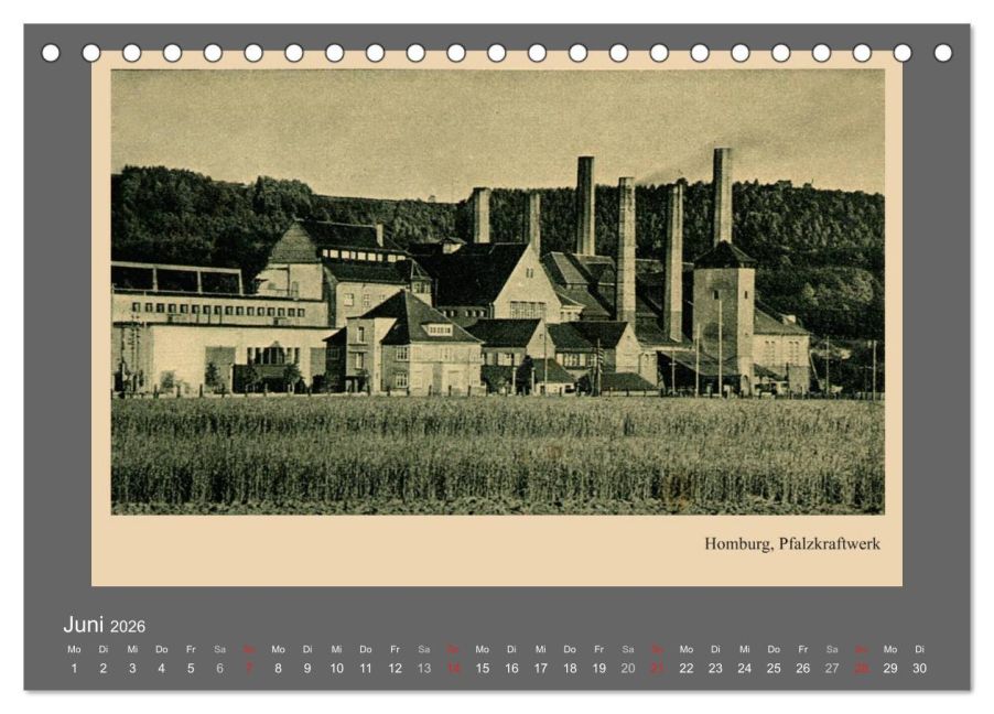 InsideView 11