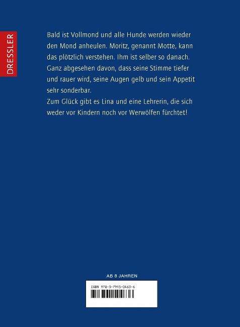 InsideView 4