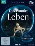 Life - Das Wunder Leben - 