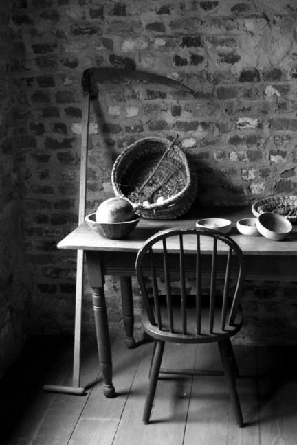 Cuentos de 100 palabras y En las Sombras - Pablo Alfonso