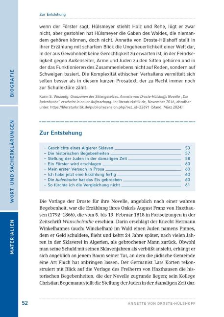 InsideView 7