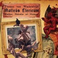 Malleus Clericum - Thomas von Wachenfeldt