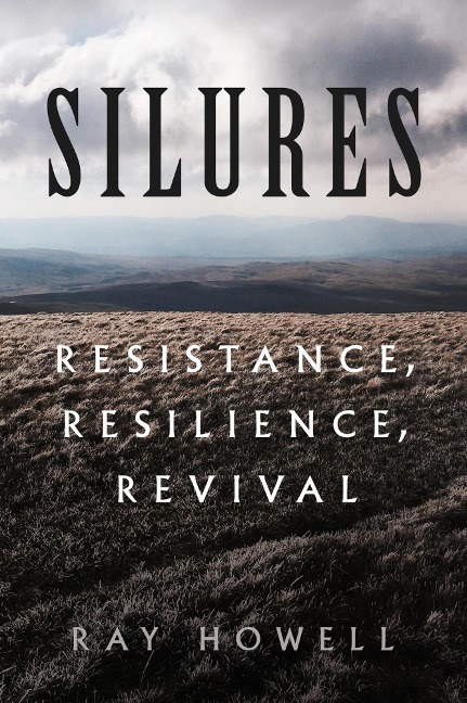 Silures - Ray Howell