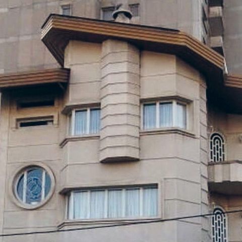InsideView 1