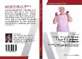 Cover-Bild zum Titel 'Sportliche Aktivität von Pflege- & Altenheim-bewohner/innen' von 'Theresa Hoppe'
