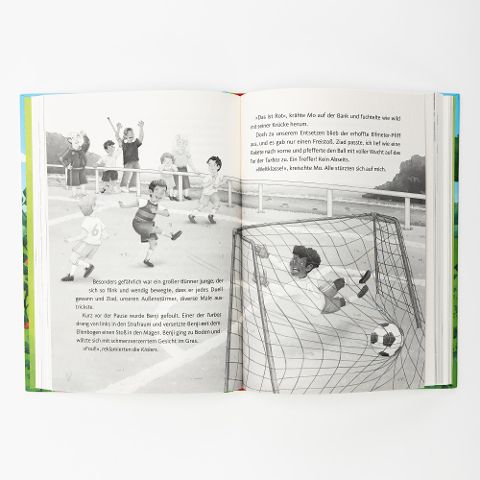 InsideView 5
