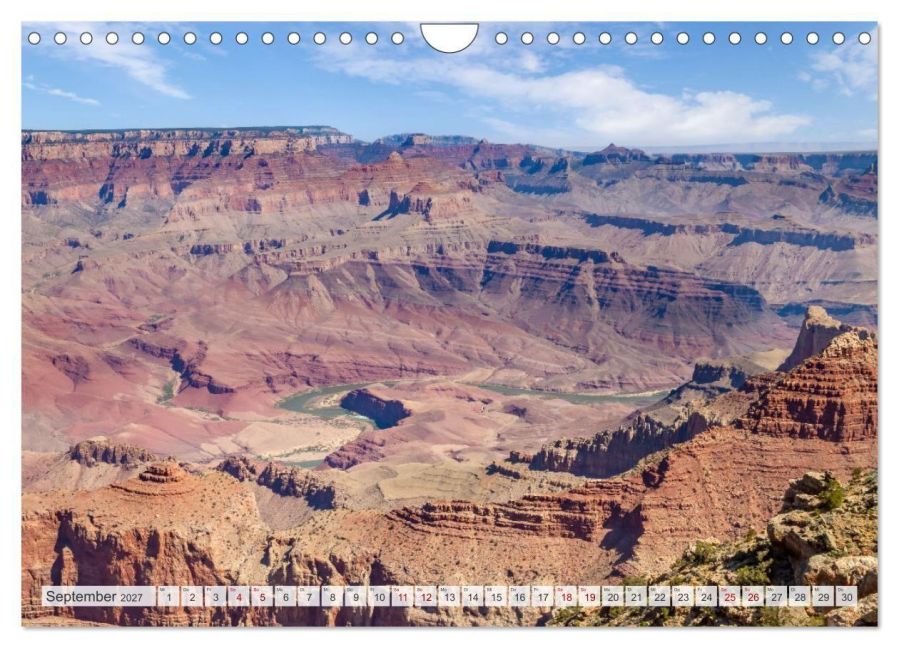InsideView 14