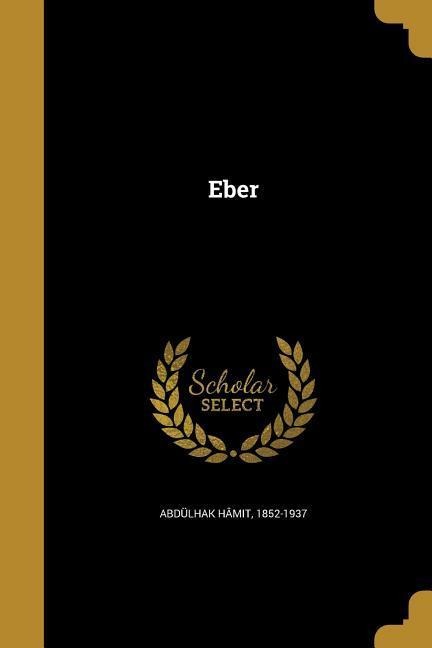Eber - 
