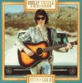 City of Gold - Molly & Golden Highway Tuttle