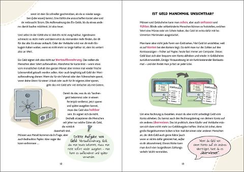 InsideView 3