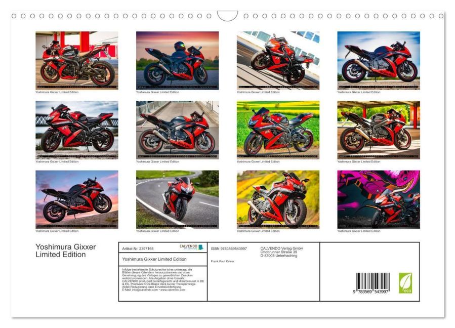 InsideView 5