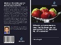 Cover-Bild zum Titel 'Effectieve interventies voor het beheersen van overgewicht en obesitas bij volwassenen' von 'Qais Albaghli'