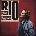 Rio - Jan Eggum