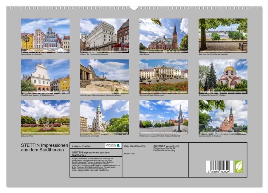 InsideView 5
