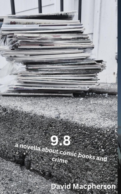9.8 - David Macpherson