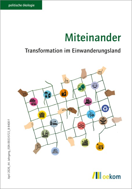 Miteinander - 