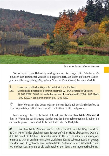 InsideView 4