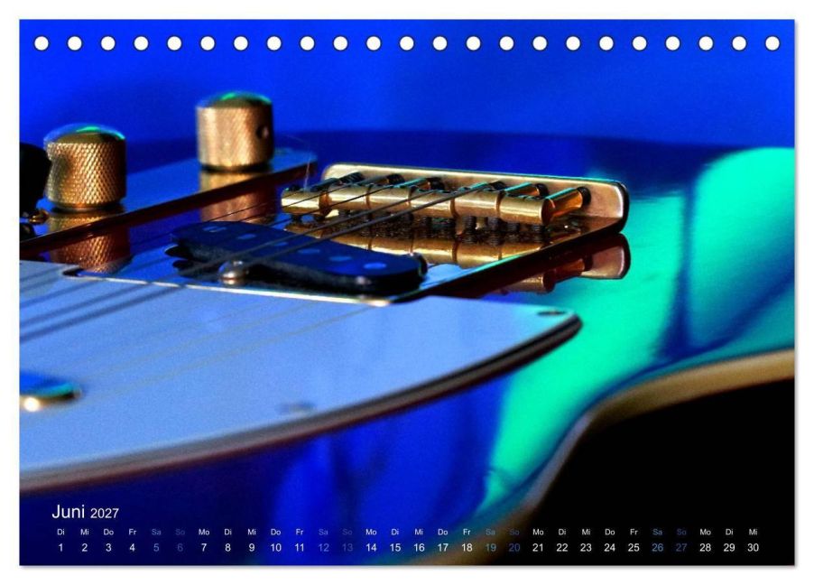 InsideView 11
