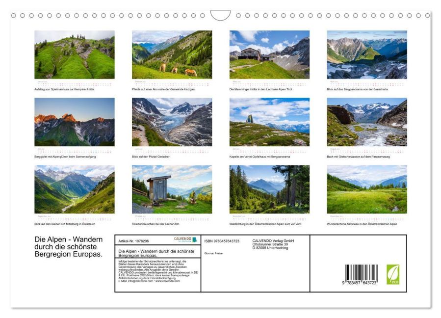 InsideView 5