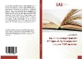 Cover-Bild zum Titel 'Étude du comportement statique et dynamique des plaques FGM épaisses' von 'Zakaria Belabed, Abdelouahed Tounsi'