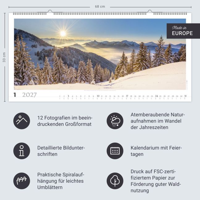 InsideView 13