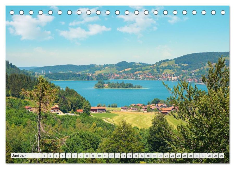 InsideView 11