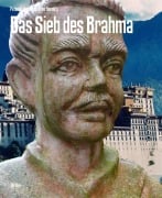 Das Sieb des Brahma - Peter A. Henning, Jacqueline Henning