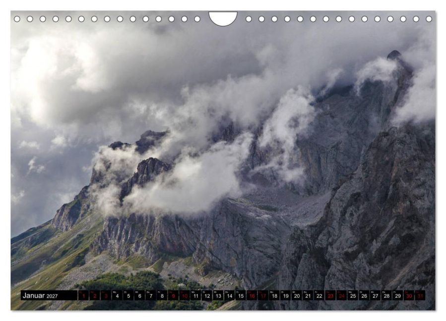 InsideView 6