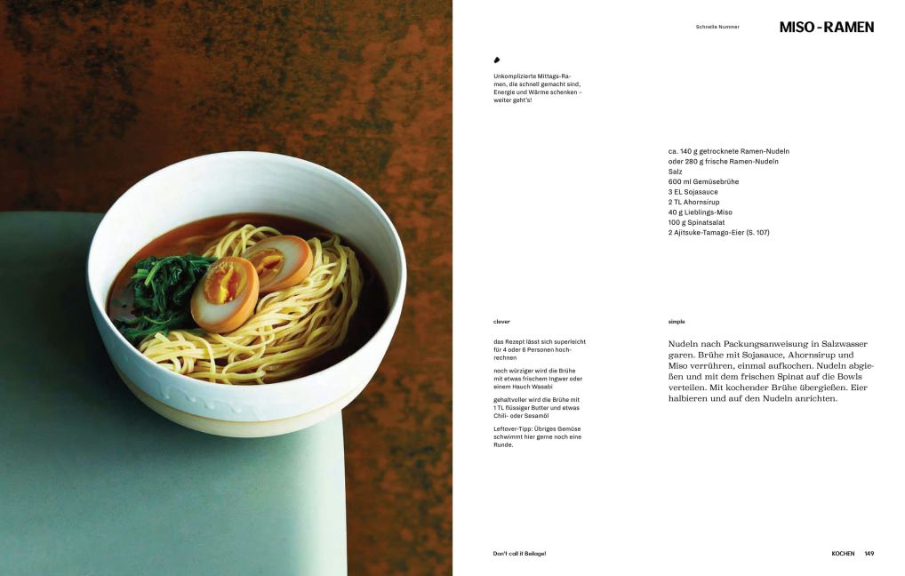 InsideView 13