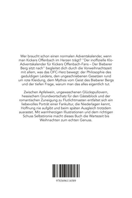 InsideView 1