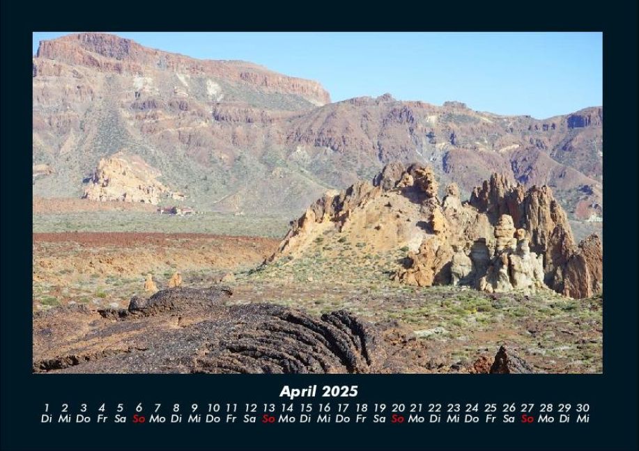 InsideView 8