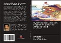 Cover-Bild zum Titel 'Système d'éducation des femmes en Inde et en Afrique du Sud' von 'Venkateswarlu C., P. Thiripalu, Morusu Siva Sankar'