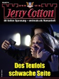 Jerry Cotton Sonder-Edition 153 - Jerry Cotton