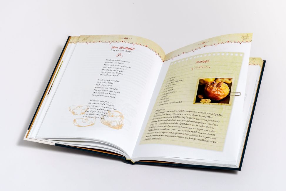 InsideView 11