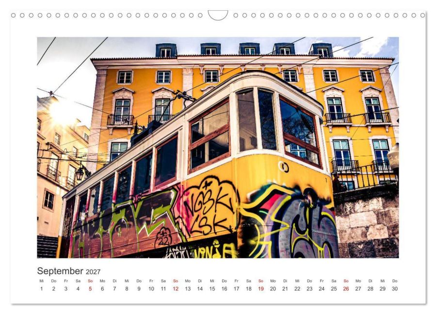 InsideView 14