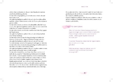 InsideView 18