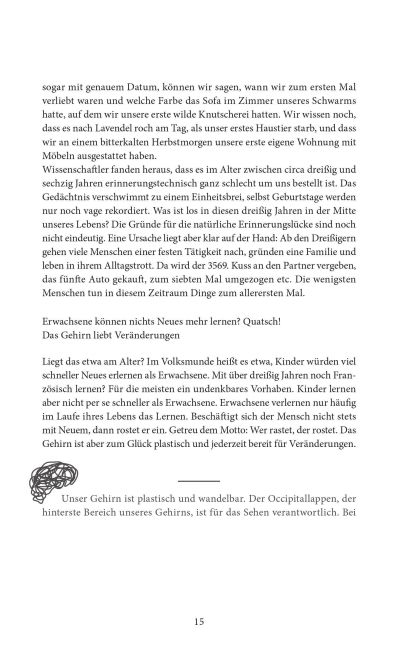 InsideView 7