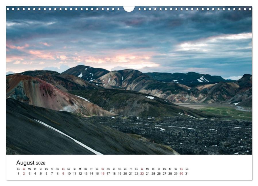 InsideView 13