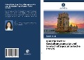 Cover-Bild zum Titel 'Künstlerischer Gestaltungsansatz und landschaftsgestalterische Praxis' von 'Guomin Liu'