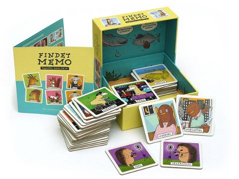 InsideView 2