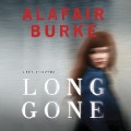 Long Gone Lib/E - Alafair Burke