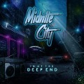 Cover-Bild zum Titel 'In At The Deeep End' von 'Midnite City'