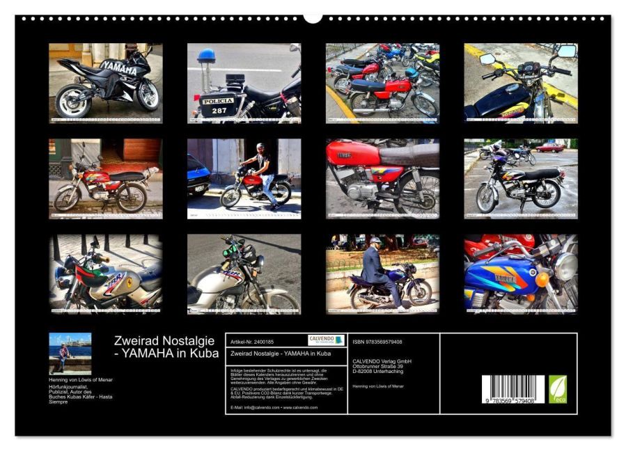 InsideView 5