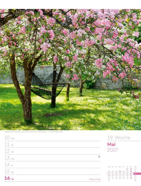 InsideView 23