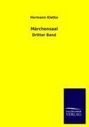 Märchensaal - Hermann Kletke