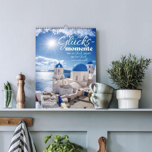 InsideView 16